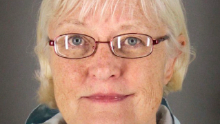 Illustration for article titled Serial Stowaway Arrested Again After Jail Release